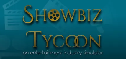 Showbiz Tycoon