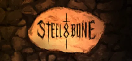 Steel & Bone