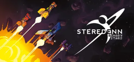 Steredenn