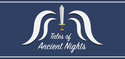 Tales of Ancient Nights