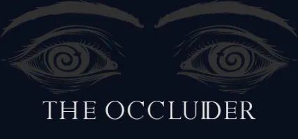 The Occluder