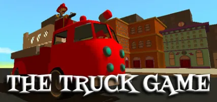 The Truck Game