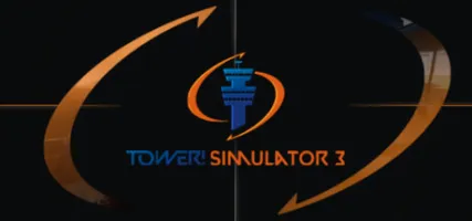 Tower! Simulator 3