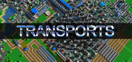 Transports