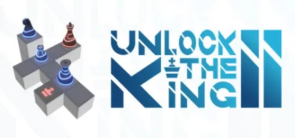 Unlock The King 2