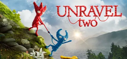 Unravel Two