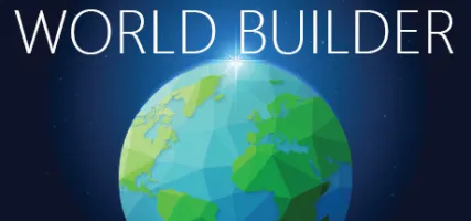 World Builder