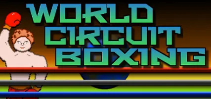 World Circuit Boxing