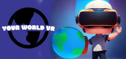 Your World VR