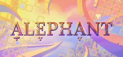 Alephant