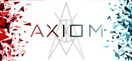 Axiom