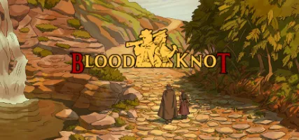 Blood Knot