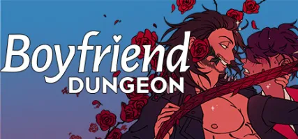 Boyfriend Dungeon