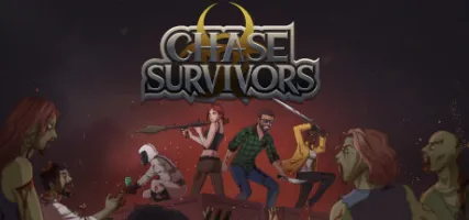 Chase Survivors