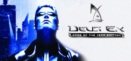 Deus Ex