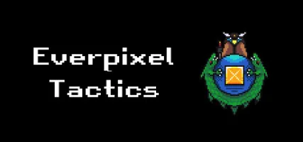 Everpixel Tactics