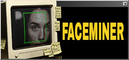 FACEMINER