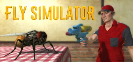 Fly Simulator