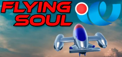 Flying Soul