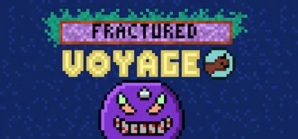 Fractured Voyage