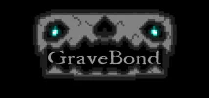 GraveBond