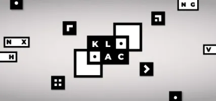 KLAC