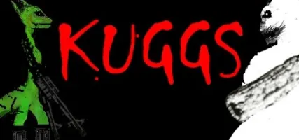 Kuggs