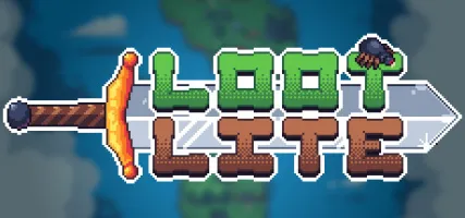 LootLite