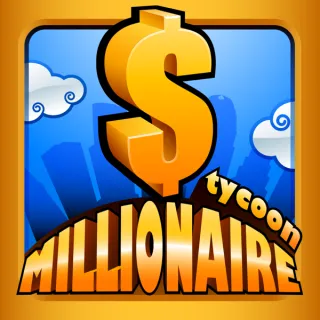 MILLIONAIRE TYCOON