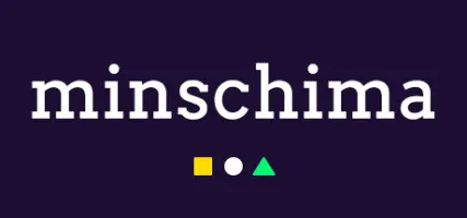 Minschima