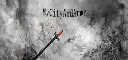 My city and army