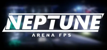 Neptune: Arena FPS