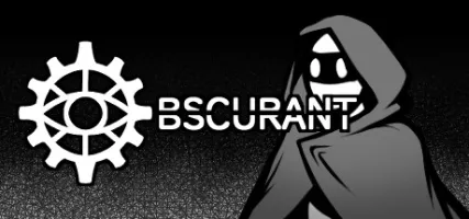 Obscurant