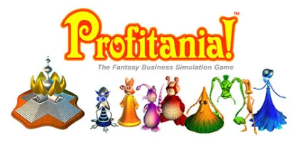 Profitania