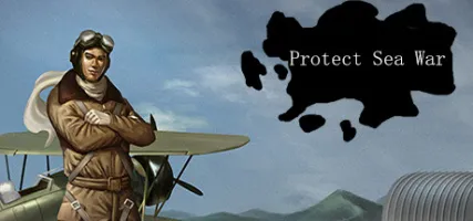 ProtectSeaWar