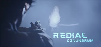 Redial:Conundrum