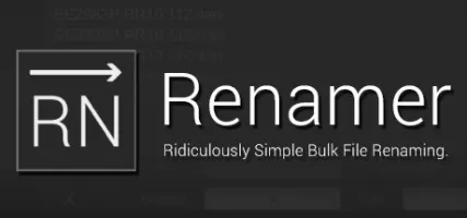 Renamer