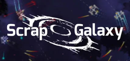 Scrap Galaxy