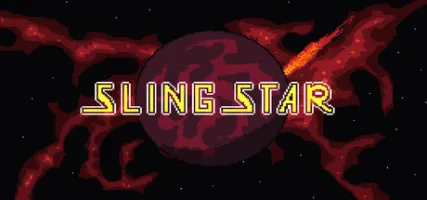 SlingStar