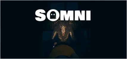 SOMNI