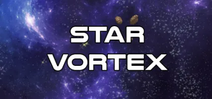 Star Vortex