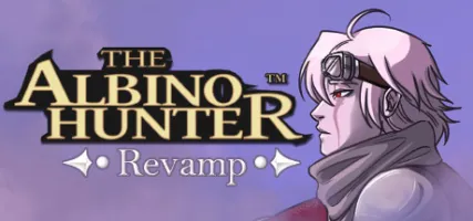 The Albino Hunter Revamp