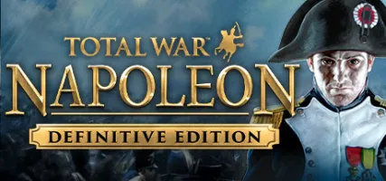 Total War: NAPOLEON