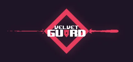 Velvet Guard