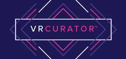 VRCURATOR