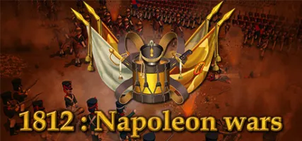 1812: Napoleon Wars