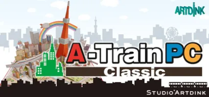 A-Train PC Classic