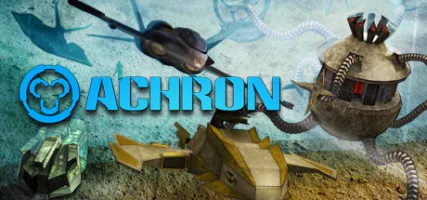 Achron