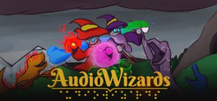 AudioWizards