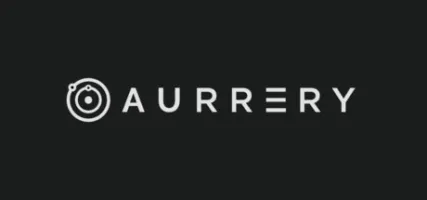 Aurrery